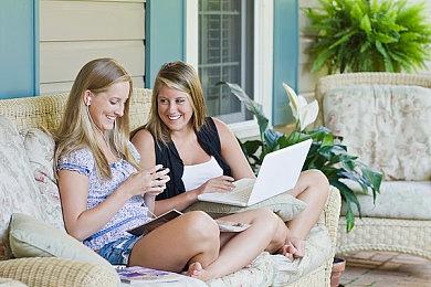 《降世神通：最后的气宗》现已发售 上市宣传片欣赏