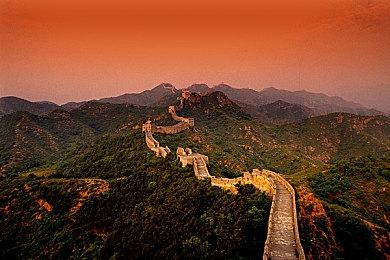 传《宝可梦卡牌P》收益达5000万美元 5%下载量日本玩家贡献4成